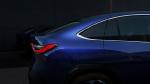 NIO EC6 2020 года